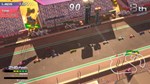 ROCK ´N RACING OFF ROAD & GRAND PRIX XBOX + PC (WIN) КЛ