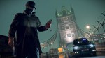 WATCH DOGS: LEGION PC (WIN) КЛЮЧ/КОД