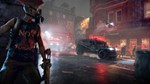 WATCH DOGS: LEGION PC (WIN) КЛЮЧ/КОД