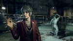 WATCH DOGS: LEGION PC (WIN) КЛЮЧ/КОД