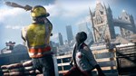 WATCH DOGS: LEGION PC (WIN) КЛЮЧ/КОД