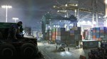 WATCH DOGS*2 PC (WIN) КЛЮЧ/КОД