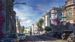WATCH DOGS*2 PC (WIN) КЛЮЧ/КОД