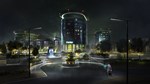 WATCH DOGS*2 PC (WIN) КЛЮЧ/КОД