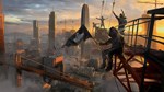 WATCH DOGS*2 PC (WIN) КЛЮЧ/КОД