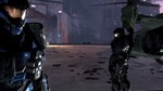HALO - REACH XBOX КЛЮЧ/КОД