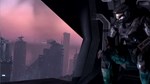 HALO - REACH XBOX КЛЮЧ/КОД