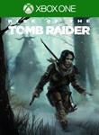 БАБА ЯГА: ХРАМ ВЕДЬМЫ XBOX КЛЮЧ/КОД