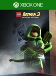 НАБОР СТРЕЛА XBOX КЛЮЧ/КОД
