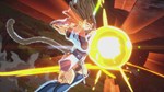 DRAGON BALL: SPARKING! ZERO - SHALLOT (DRAGON BALL LEGE