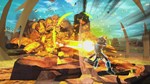 DRAGON BALL: SPARKING! ZERO - SHALLOT (DRAGON BALL LEGE