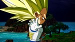 DRAGON BALL: SPARKING! ZERO - DRAGON BALL DAIMA: CHARAC