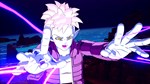 DRAGON BALL: SPARKING! ZERO - DRAGON BALL DAIMA: CHARAC