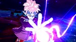 DRAGON BALL: SPARKING! ZERO - DRAGON BALL DAIMA: CHARAC
