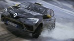 EA SPORTS™ WRC 24 — НАБОР КОНТЕНТА HARD CHARGERS XBOX S