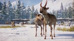 PLANET ZOO: НАБОР ЖИВОТНЫХ *ЕВРАЗИЯ* XBOX SERIES S|X КЛ