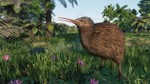 PLANET ZOO: OCEANIA PACK XBOX SERIES S|X КЛЮЧ/КОД