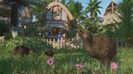 PLANET ZOO: OCEANIA PACK XBOX SERIES S|X КЛЮЧ/КОД