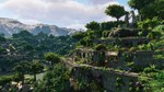 PLANET ZOO: НАБОР *ЮЖНАЯ АМЕРИКА* XBOX SERIES S|X КЛЮЧ/