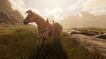 TAINTED GRAIL" THE FALL OF AVALON - SUPPORTERS PACK DLC
