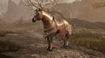 TAINTED GRAIL" THE FALL OF AVALON - SUPPORTERS PACK DLC