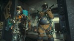 FBC: FIREBREAK DELUXE EDITION UPGRADE XBOX SERIES S|X +