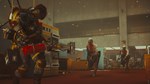 FBC: FIREBREAK DELUXE EDITION UPGRADE XBOX SERIES S|X +