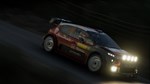 EA SPORTS™ WRC 24 — НАБОР КОНТЕНТА LE MAESTROS XBOX SER