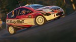EA SPORTS™ WRC 24 — НАБОР КОНТЕНТА LE MAESTROS XBOX SER