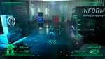 ROBOCOP: ROGUE CITY - UNFINISHED BUSINESS XBOX SERIES S