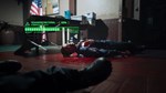 ROBOCOP: ROGUE CITY - UNFINISHED BUSINESS XBOX SERIES S