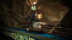 АТЕЛЬЕ ЮМИЯ: АЛХИМИК ВОСПОМИНАНИЙ И ЗЕМЛЯ ГРЁЗ XBOX КЛЮ