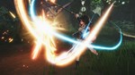 АТЕЛЬЕ ЮМИЯ: АЛХИМИК ВОСПОМИНАНИЙ И ЗЕМЛЯ ГРЁЗ XBOX КЛЮ
