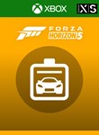 FORZA HORIZON 5: АБОНЕМЕНТ XBOX + PC (WIN) КЛЮЧ/КОД