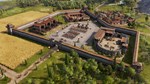 ANNO 117: PAX ROMANA XBOX SERIES S|X КЛЮЧ/КОД