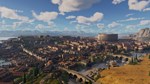 ANNO 117: PAX ROMANA XBOX SERIES S|X КЛЮЧ/КОД