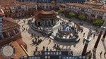 ANNO 117: PAX ROMANA XBOX SERIES S|X КЛЮЧ/КОД
