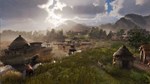 ANNO 117: PAX ROMANA XBOX SERIES S|X КЛЮЧ/КОД