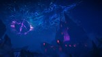ИЗДАНИЕ BORDERLANDS 4 DELUXE EDITION XBOX SERIES S|X КЛ