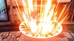 ДВОЙНОЙ ДРАКОН ВОЗРОЖДЕНИЕ XBOX КЛЮЧ