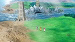 DRAGON QUEST I & II HD-2D REMAKE XBOX SERIES S|X + PC