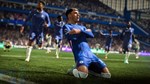 ИЗДАНИЕ ULTIMATE EA SPORTS FC™ 26  XBOX КЛЮЧ