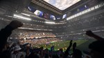 ИЗДАНИЕ ULTIMATE EA SPORTS FC™ 26  XBOX КЛЮЧ