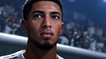 ИЗДАНИЕ ULTIMATE EA SPORTS FC™ 26  XBOX КЛЮЧ