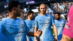 ИЗДАНИЕ ULTIMATE EA SPORTS FC™ 26  XBOX КЛЮЧ