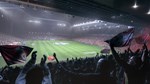 ИЗДАНИЕ ULTIMATE EA SPORTS FC™ 26  XBOX КЛЮЧ