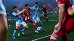 ИЗДАНИЕ ULTIMATE EA SPORTS FC™ 26  XBOX КЛЮЧ