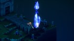 FINAL FANTASY TACTICS - THE IVALICE CHRONICLES DELUXE