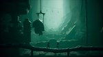 LITTLE NIGHTMARES III DELUXE EDITION XBOX + PC (WIN)