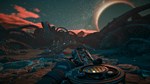 THE OUTER WORLDS 2 STANDARD  EDITION XBOX SERIES КЛЮЧ